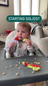 313K views · 1.6K reactions | Comment ‘cpr’ and I’ll send you a link...