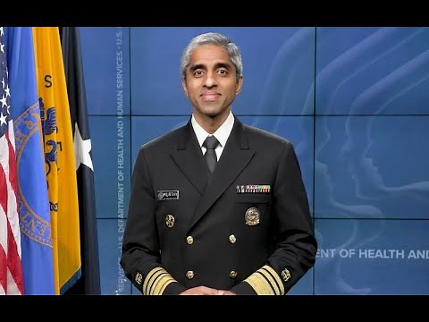 End Tobacco Disparities