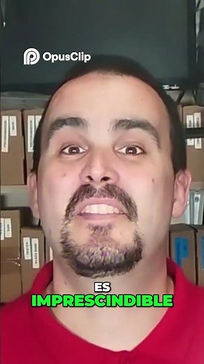 7 Ways to Open the Windows Task Manager