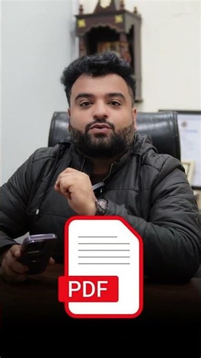 All Theorems + All Formulas = ONE Cheat Sheet