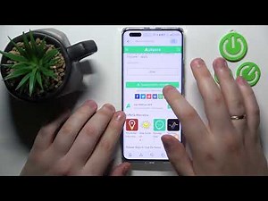 How to Change Screen Timeout on HUAWEI - Modifying Screen Sleep Value & Setting it to Never