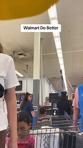 27K views · 407 reactions | walmart #customerservice | Realityshow | Facebook