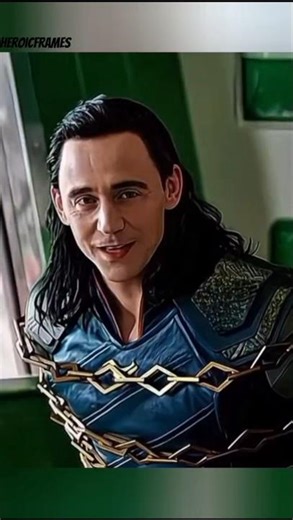 “Marvel ka Most Underrated Comedy Scene! 🤣⚡ Thor Edition”