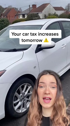 Rooster Car Insurance on TikTok