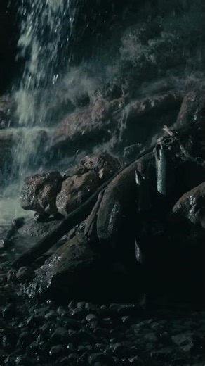 Dying slowly in a decadent world... #rockmusic #rockband #metalband #musicvideo #shorts