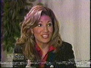 WTTW Nightly Business Report