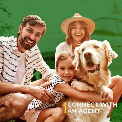 Grange Insurance | Connect with a Homeowners Insurance Agent