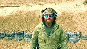 108K views · 270 shares | Gooood Morning World ... Let's start with a Coffee and if it's for free it's even better ;) | Instructor Zero | Facebook