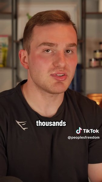 Understanding Code Bugs in Health and Fitness Research