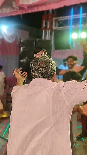 Is song pe kis kis dance kiya he sach sach batna ईस गाने को सुनकर किस किस को नशा आ जाता हे | Chetan Khatri