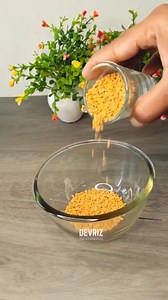 24K views · 161 reactions | ( Methi ) Hair Mask For Hair Growth, Hair Shine ✨ Hair Repair 六‍ Follow More Video  @amy_aliya_devriz Ingredients:-( Methi ) ( Aleovera Gel ) #instagram #hairshort #haircolorist #hairstyles #hairtutorial #skincare #trendingreels #viralreels #shortshorts #devriz #beautytips #facebookpost | Amy Aliya Devriz | Facebook