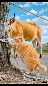 10K views · 342 reactions | really disappointing☹️ #cat #catsoftiktok #catsofinstagram #funnycat #cats #catlife #catlovers #catlover | Meaw Meaw | Facebook