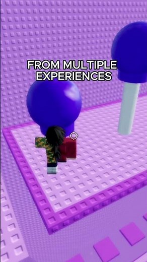 Roblox Held a $1,000,000 Competition…Only One Player Won🥳🥇#roblox #competition #Shayph #brokenrants