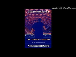 Mdu aka TRP - Katlehong (ft. Deeper Phil)