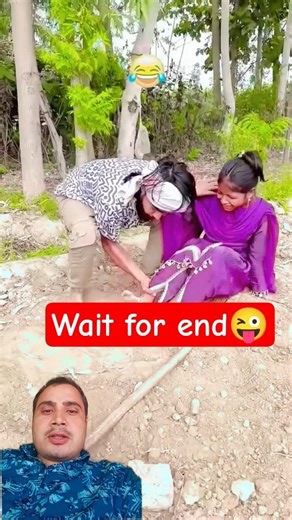 🔥#TIMELAPSE​: START to FINISH Alone BUILDLOG Cabin (Wooden House)How To Build Wooden Cabin Surviva96