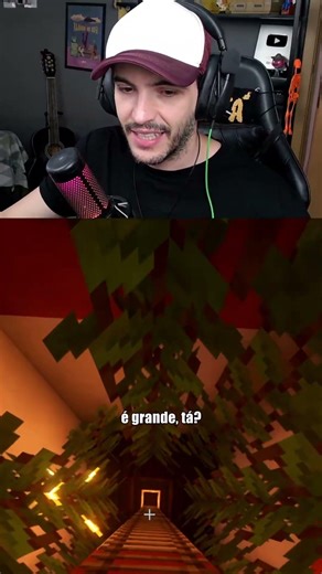 Pier e Farol da nossa vila #shorts