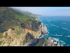 Relaxing Music - "Soft Focus" Liquid Mind