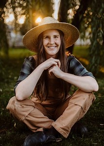 40  online gardening courses