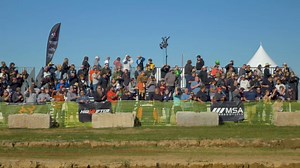 5.3K views · 44 reactions | Off-roading & Outdoor living is a way of...