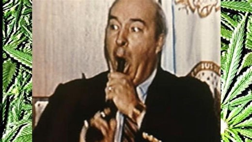 【中英】$uicideboy$-100 Blunts