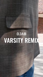 352K views · 23 reactions | Got your sights set on a stylish back to school? Shop at Simons! | Simons | Facebook