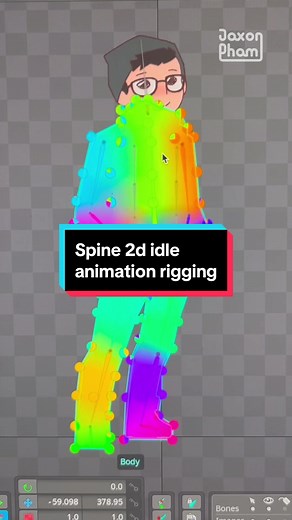 Best Software for Animation and Rigging Without Budget Limitations