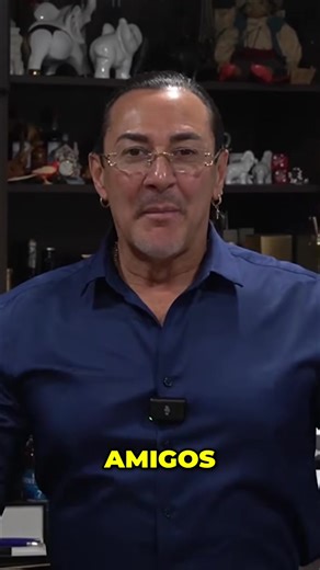 Ariel Joyeria: Valor de un Anillo de Compromiso