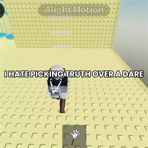 #roblox #fyppppppppppppppppppppppp #fyp #real