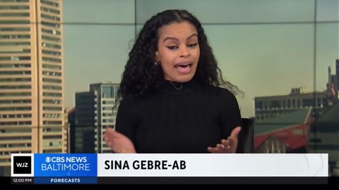 Maryland Department of the Environment to hold public hearing on changes to Key Bridge construction