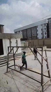 11 reactions | From raw to well done ✅ #tinspaces #containerrestaurant #containerlife #containerdesign #containerhouse #containerconversion #containercafe | USA Coin Professor | Facebook