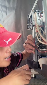 28K views · 404 reactions | Biglang nasira Coffee machine namin dito sa Iligan city, at may pumipila na. | Ryokou Mobile Coffee | Facebook