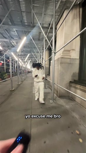 What Does Kuttem Reese Do for a Living?