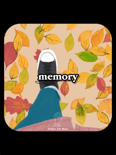 Understanding Perceptions: The Different Versions of You