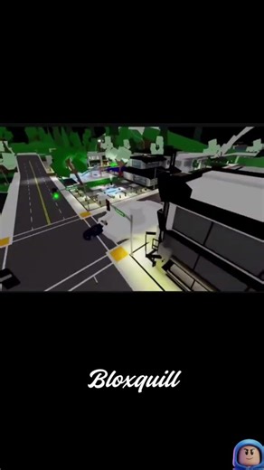 Roblox Building Tools Are INSANE 🤯 (F3X)