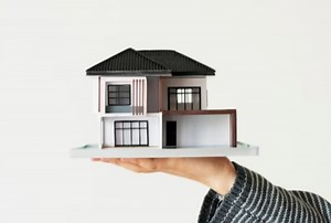 Vastu Tips: 5 Things You Should Never Leave Empty at Home & Why?