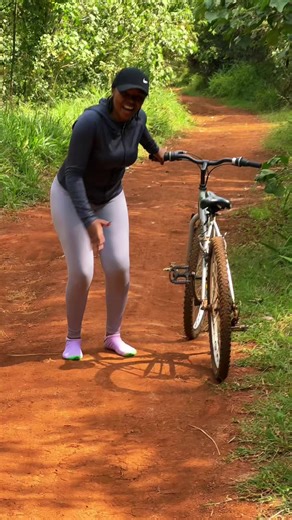 How to Ride a Bike: Tips for Beginners