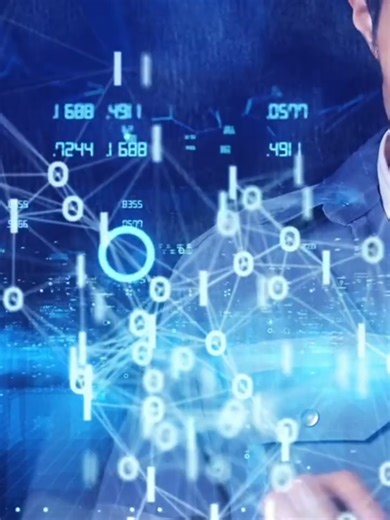 Our Co-Founder Clarice D. Aiello takes you through some of the possible applications of the quantum biology field. #QuantumBiology #DecentralizedScience #Web3Investing #DeSci #BioInnovation #FYP