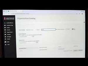 PCI Compliance Training