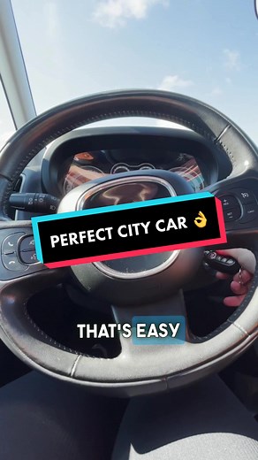 Canada Drives on TikTok