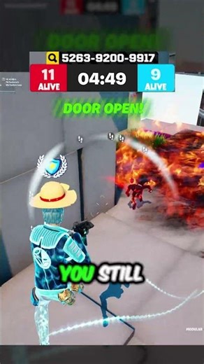 How to Get 0 Ping in Fortnite 🛜