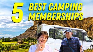 1.3K views · 13 reactions | Narrowing down the list to five of the...