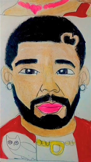 Drake TOOSIE SLIDE Song @DrakeOfficial