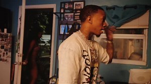 1 of 1 video ft @nolimitherbo just went up on YouTube go tap in right mf now 🔥🔥🔥🔥 | Beo Lil Kenny