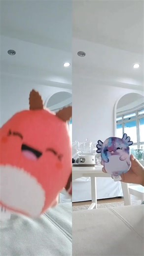 Cute_Milkshake★ (@cute_milkshake13)’s videos with original sound - Prime Video UKIE