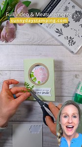 45K views · 862 reactions | I shared the measurements and...