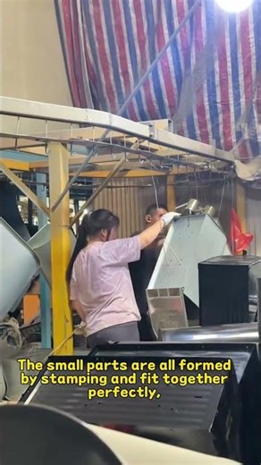 🚀 US Mailbox Market Trends 2026 – What Galvanized Mailbox Buyers Should Know 🔧