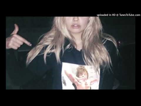 [FREE] nettspend + early life crisis + skaiwater type beat “liar”