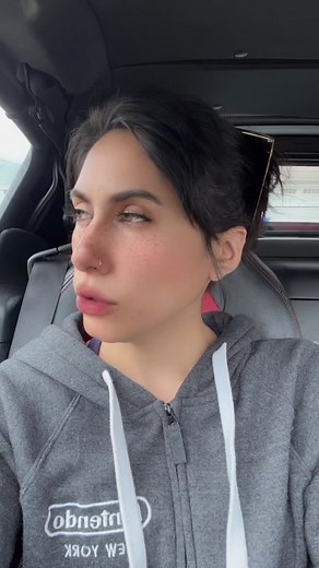 Voice Actor for Miraculous Ladybug