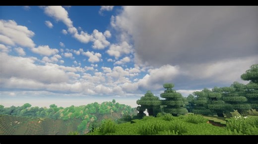 mc各大科技mod难度排名