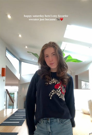 Divine Holiday Sweater Ideas from J.Crew